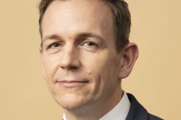 Den Korte Avis | Stoklund: “Stramningerne virker – langt færre udlændinge uden lovligt ophold i Danmark”