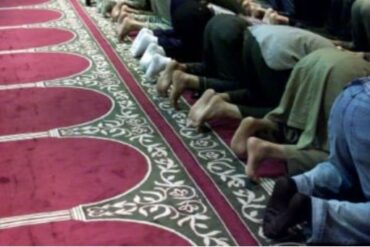 Den Korte Avis | Trump kalder nu Det Muslimske Broderskab for en terrororganisation – det overvejede Danmark for 10 år siden, men hvad er der overhovedet sket?