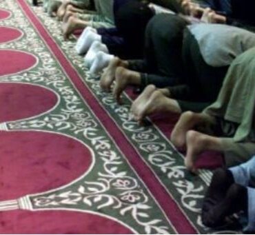 Den Korte Avis | Trump kalder nu Det Muslimske Broderskab for en terrororganisation – det overvejede Danmark for 10 år siden, men hvad er der overhovedet sket?