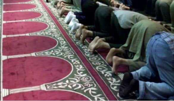 Den Korte Avis | Trump kalder nu Det Muslimske Broderskab for en terrororganisation – det overvejede Danmark for 10 år siden, men hvad er der overhovedet sket?