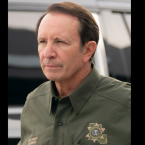 Den Korte Avis | USA: Aftalen om Grønland vil styrke NATO’s sikkerhed og bekræfte de langvarige transatlantiske forsvarsforpligtelser