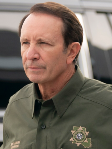 Den Korte Avis | USA: Aftalen om Grønland vil styrke NATO’s sikkerhed og bekræfte de langvarige transatlantiske forsvarsforpligtelser