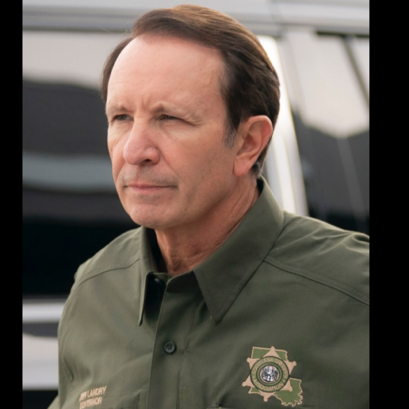 Den Korte Avis | USA: Aftalen om Grønland vil styrke NATO’s sikkerhed og bekræfte de langvarige transatlantiske forsvarsforpligtelser