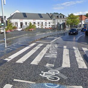 Den Korte Avis | Voldtog kvinde under trusler med kniv og forsøgte efterfølgende at voldtage fem andre – nu er en 53-årig mand fra Vejle idømt forvaring