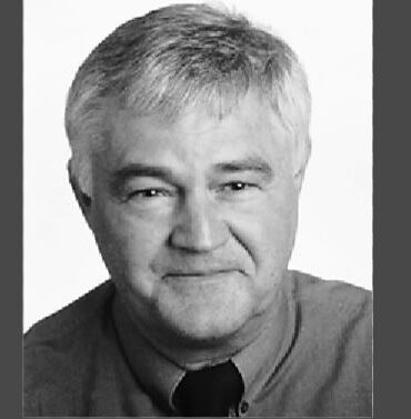 Den Korte Avis | fhv V-borgmester – DAGENS RET: FED VALGFLÆSK!  