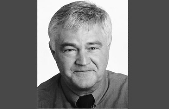 Den Korte Avis | fhv V-borgmester – DAGENS RET: FED VALGFLÆSK!