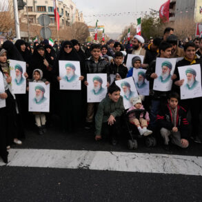 Det forkerte folkemord