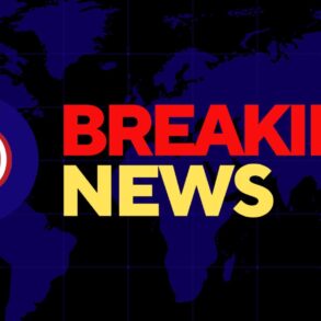 EU-Parlamentet udviser alle iranske diplomater