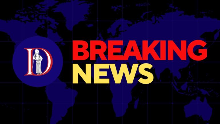 EU-Parlamentet udviser alle iranske diplomater