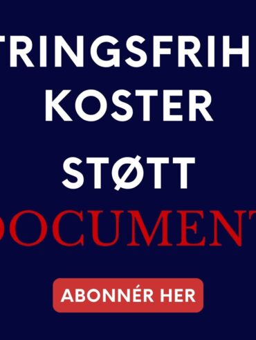 Ejeren af ​​den fatale skibar i Schweiz er tidligere blevet dømt for alfonseri