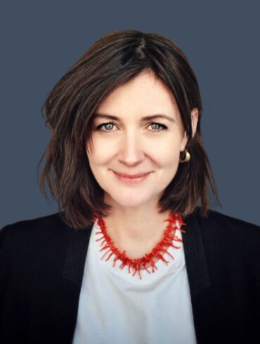 Et usmageligt spil for galleriet – 24NYT