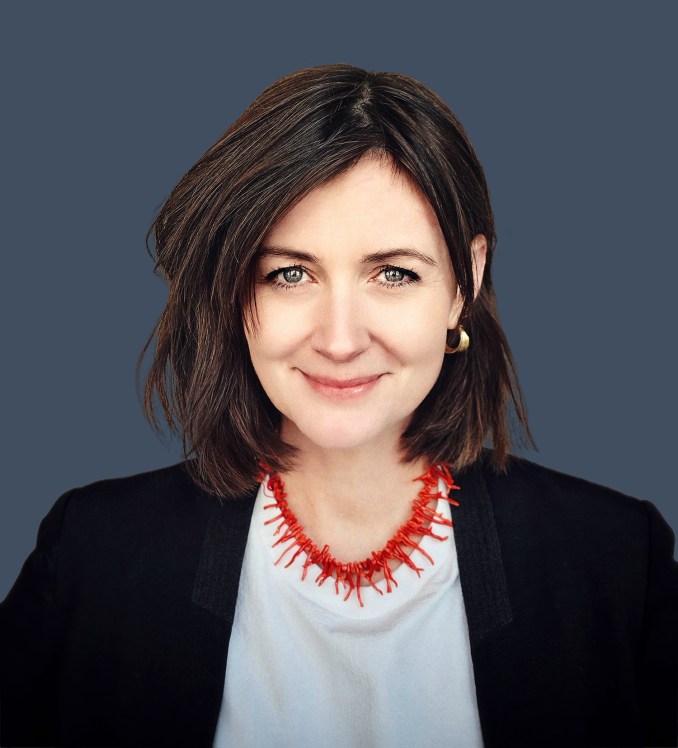 Et usmageligt spil for galleriet – 24NYT