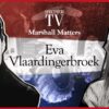 Eva Vlaardingerbroek nægtet indrejse til Storbritannien