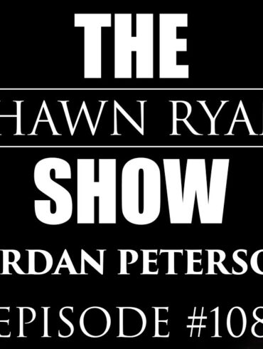 Genkristningen af de intellektuelle