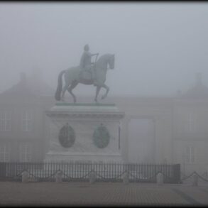 Godt nytår – Snaphanen.dk