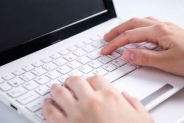 Indlæg fra læserne: Politikernes uvidenhed og selvopholdelsesdrift