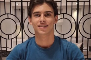 Iranerne venter forgæves på Trump