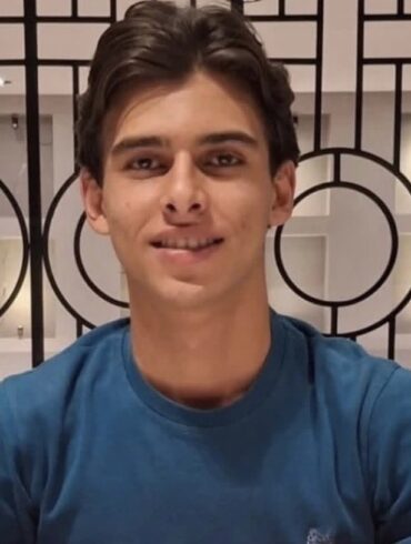 Iranerne venter forgæves på Trump