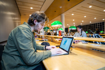 Kampen mod den hvide mand