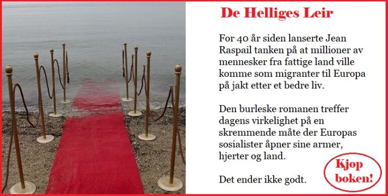 Kraftig stigning i kirketyverier rettet mod hellig kunst