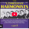 Mellemspil – The Comedian Harmonists synger Rossini