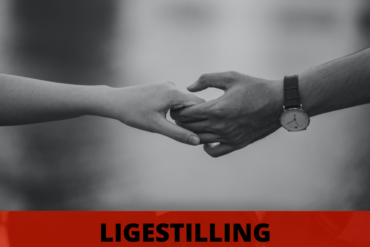 Myten om den danske ligestilling (2026) – 24NYT