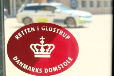 Pakistaner skal i fængsel og udvises for voldtægtsforsøg