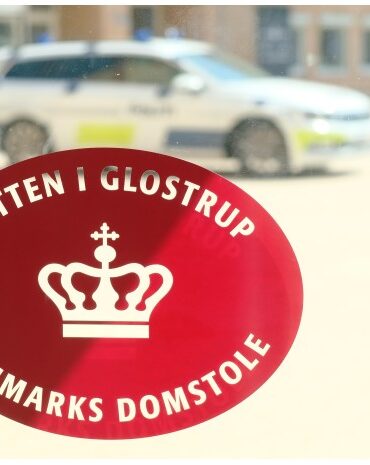 Pakistaner skal i fængsel og udvises for voldtægtsforsøg