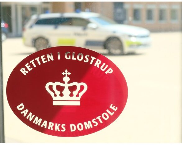 Pakistaner skal i fængsel og udvises for voldtægtsforsøg