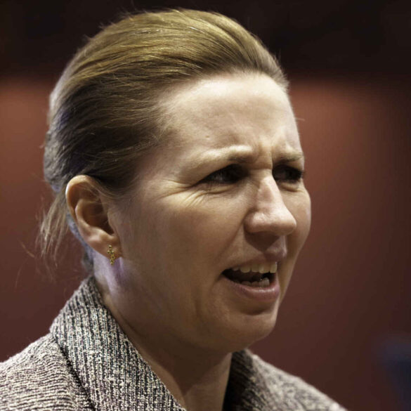 Sagde nej til milliarder og blev efterladt med regningen