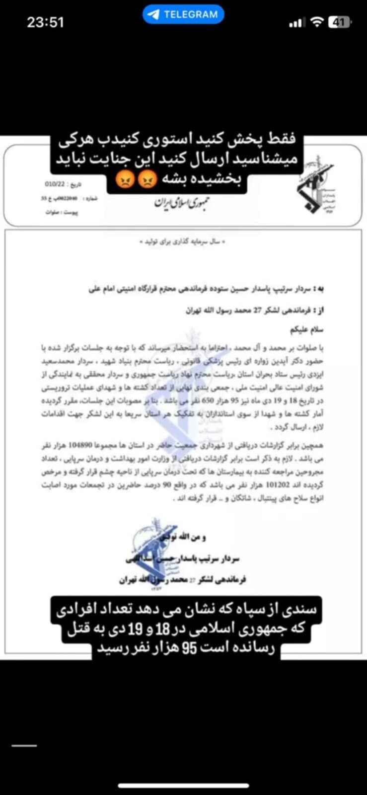 – Alle har mistet nogen eller kender nogen, der har mistet nogen