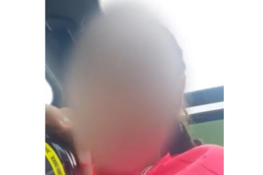 18-årige Faizaan Sadri Arfan kørte hasarderet i en leaset luksusbil, dræbte 65-årig mand og kvæstede dennes gravide svigerdatter