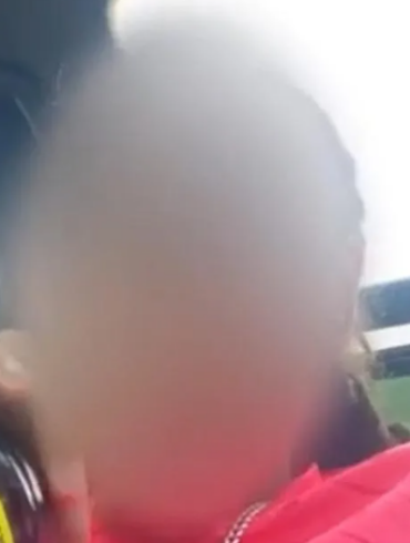 18-årige Faizaan Sadri Arfan kørte hasarderet i en leaset luksusbil, dræbte 65-årig mand og kvæstede dennes gravide svigerdatter