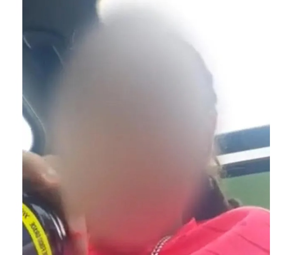 18-årige Faizaan Sadri Arfan kørte hasarderet i en leaset luksusbil, dræbte 65-årig mand og kvæstede dennes gravide svigerdatter