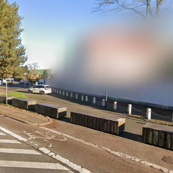 19-årige Eyasu Hajam Semena kastede håndgranater mod Israels ambassade i København, hans medgerningsmand var bare 16 år – nu er de dømt for terror