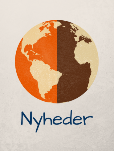 77 pct. af danskerne mener at Danmark er truet – 24NYT