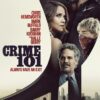 Crime 101
