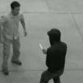 Den Korte Avis | 2.597 udlændinge blev sendt ud af Danmark sidste år