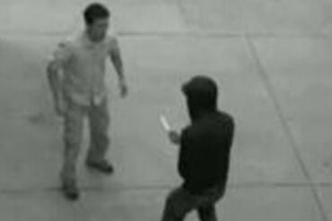 Den Korte Avis | 2.597 udlændinge blev sendt ud af Danmark sidste år