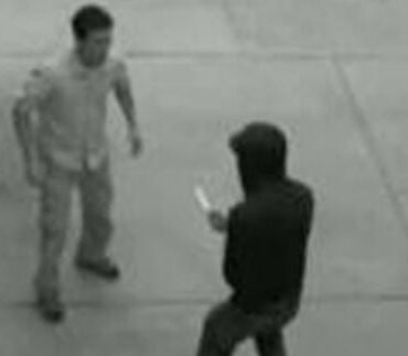 Den Korte Avis | 2.597 udlændinge blev sendt ud af Danmark sidste år