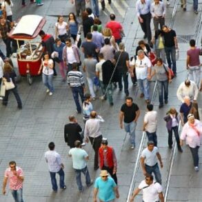 Den Korte Avis | Borgernære indsatser viser nye veje til mere lighed i sundhed – her er fire måder at gøre det på