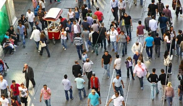 Den Korte Avis | Borgernære indsatser viser nye veje til mere lighed i sundhed – her er fire måder at gøre det på