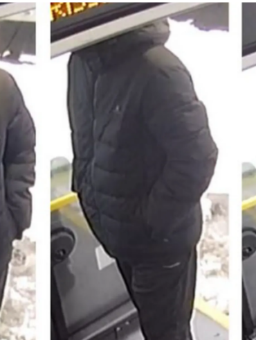 Den Korte Avis | Buschauffør blev stukket ned med kniv i Aarhus – gerningsmand, mørk i huden, talte dansk med accent