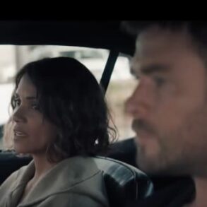 Den Korte Avis | ’Crime 101’ er en film, der vender op og ned på opfattelsen af lovlydige og lovovertrædere 