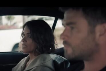 Den Korte Avis | ’Crime 101’ er en film, der vender op og ned på opfattelsen af lovlydige og lovovertrædere 