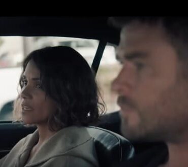 Den Korte Avis | ’Crime 101’ er en film, der vender op og ned på opfattelsen af lovlydige og lovovertrædere 