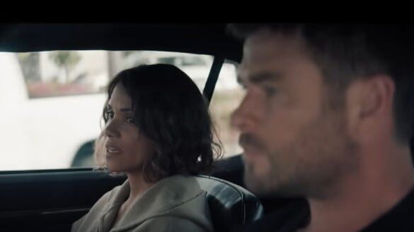 Den Korte Avis | ’Crime 101’ er en film, der vender op og ned på opfattelsen af lovlydige og lovovertrædere 