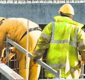 Den Korte Avis | DF: Arbejdsgiverne vil have mere udenlandsk arbejdskraft – en bekvem undskyldning for at trykke lønnen