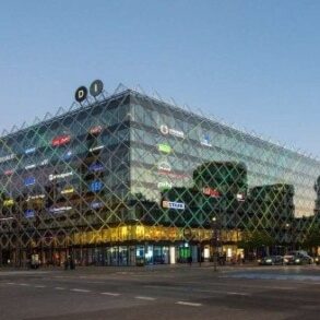 Den Korte Avis | DI: Mette F’s formueskat kan ramme 850.000 danskeres job og gør Danmark 16 mia. kr. fattigere om året