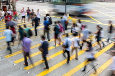 Den Korte Avis | Danmark er stadig verdens mindst korrupte land: Men udviklingen i USA minder os om, at tillid kan smuldre